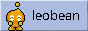 leobean.neocities.org